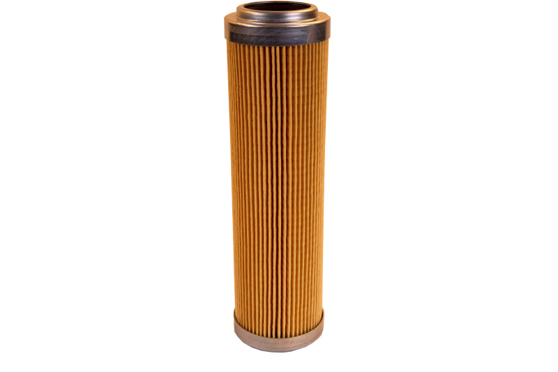 Aeromotive 12661 Filter Element 10 micron Cellulose - Fits 12361