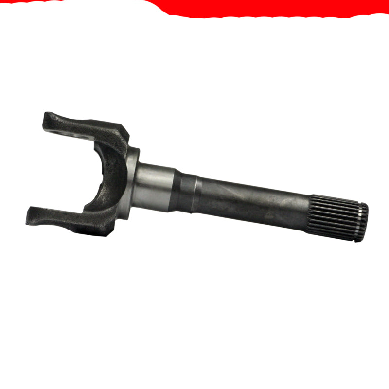 Yukon Gear YA D620200 Dana 44 Outer Stub Axle Replacement