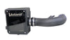 Volant 2019-24 RAM 1500 5.7L/eTorque Pro5 Closed Box Air Intake System
