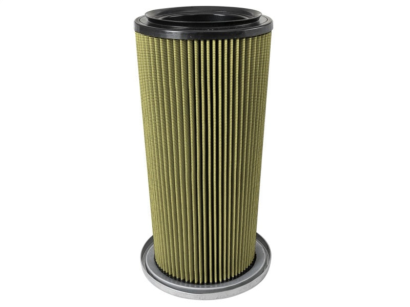 AFE 70-70032 ty Air Filters OER PG7 A/F HD PG7 RC:10.63O w11-19/32 L x 6.69I x