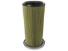 AFE 70-70032 ty Air Filters OER PG7 A/F HD PG7 RC:10.63O w11-19/32 L x 6.69I x