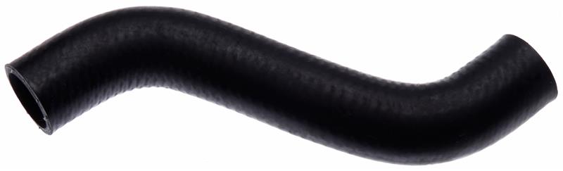 Gates 22090 06-08 fits Chevrolet Uplander V-6 3.9L Lower Molded Coolant Hose
