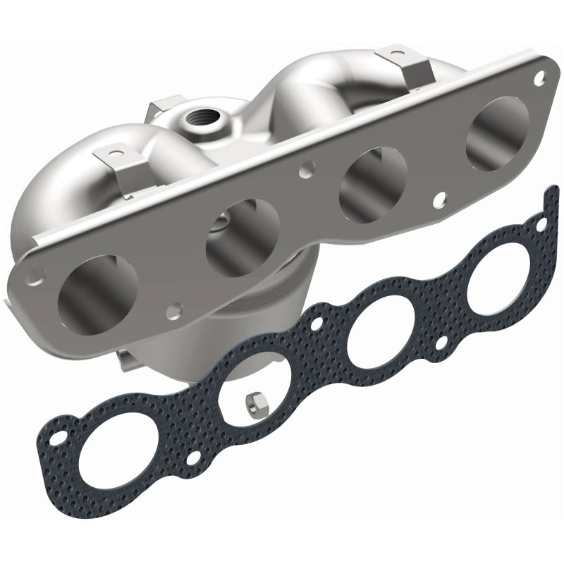 Magnaflow 22-233 Conv Direct Fit 18-19 fits Hyundai Kona 2.0L