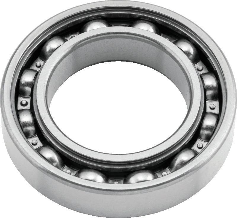 Twin Power 601451 fits 80-84 5 Speed Big Twin Main Drive Gear Bearing Replaces