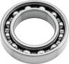 Twin Power 601451 fits 80-84 5 Speed Big Twin Main Drive Gear Bearing Replaces