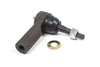 Zone Offroad ZONC8602 15-19 fits GM Colorado/fits Canyon 5.5in Lift Service Kit
