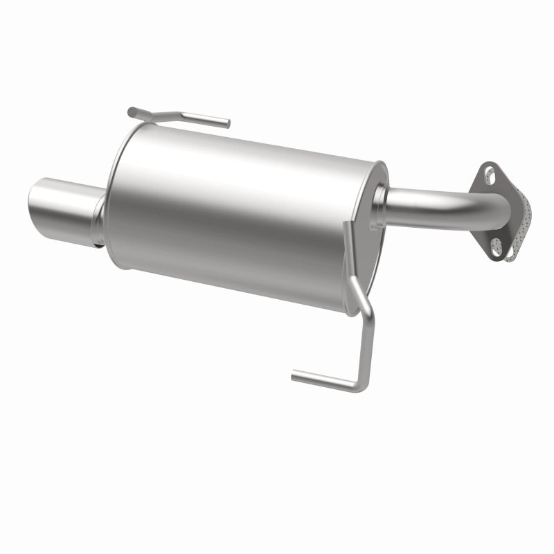 Magnaflow 108-0078 BRE Exhaust 06-09 Legacy 2.5L Muffler Kit
