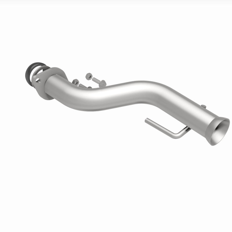 Magnaflow 107-0281 BRE Exhaust 11-13 fits Jeep Grand Cherokee 3.6L Front Pipe Kit