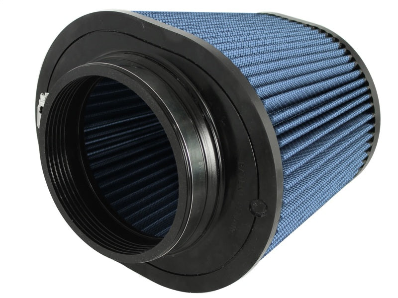 AFE 24-91064 FLOW Air Filters IAF A/F P5R 5F x (9x7-1/2)B x (6-3/4x5-1/2)T x 6-