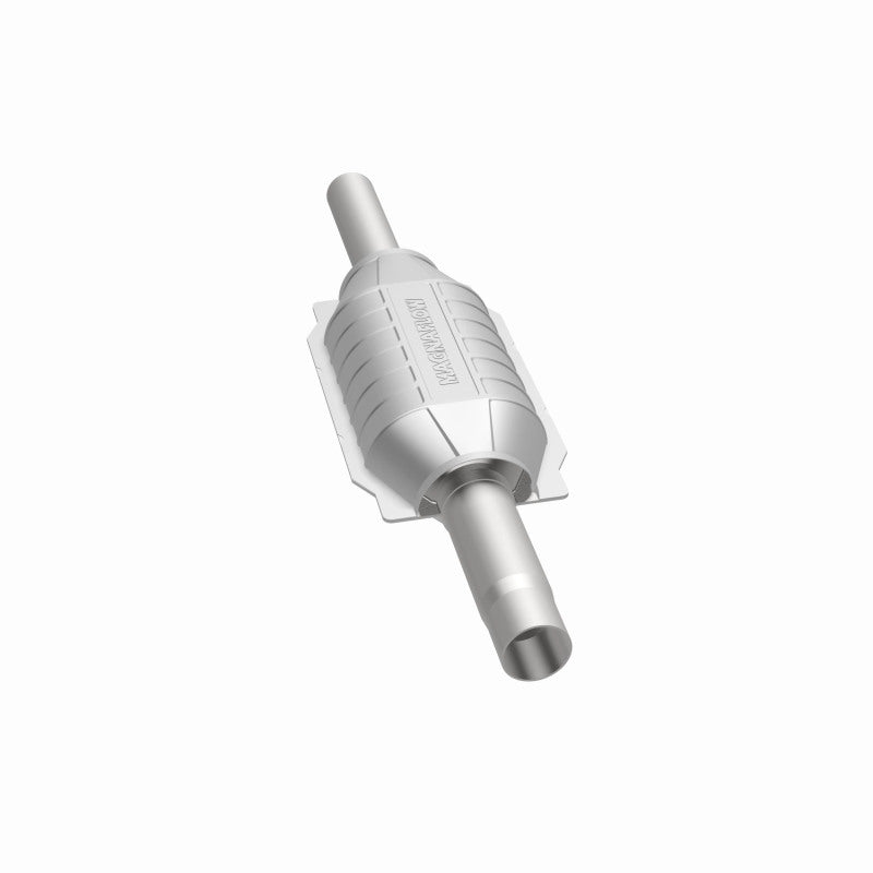 MagnaFlow 23444 Conv fits GM 24.87X6.5X4 1.75/1.75