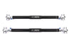 SPL Parts SPL RTA ATS 16-19 fits Cadillac ATS/ATS-V/CTS/CTS-V Rear Toe Links