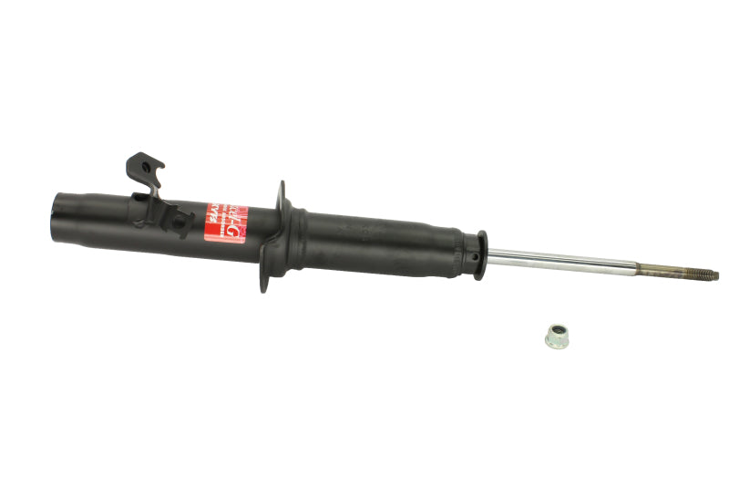 KYB 341498 Shocks & Struts Excel-G Front Left HONDA fits Accord 19