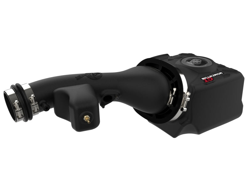 AFE 50-70095D um GT Cold Air Intake System w/ Pro DRY S Filter fits Toyota FJ C