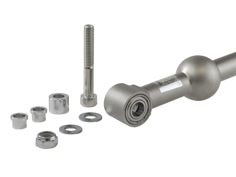 Skunk2 Racing 628-05-0090 Skunk2 94-01 fits Acura Integra Dual-Bend Short Throw Shifter