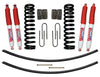 Skyjacker 179PK-H 8.5-9