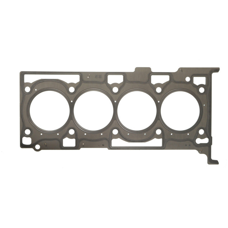 Fel-Pro Mitsubishi Lancer 26447 PT PermaTorque Engine Cylinder Head Gasket