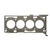 Fel-Pro 26447PT fits Mitsubishi Lancer 26447 PT PermaTorque Engine Cylinder Head Gasket