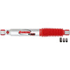 Rancho RS999333 00-04 fits Nissan Fier Rear RS9000XL Shock