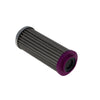 Peterson Fluid Systems 09-0415 Element 100 Micron -20AN Filter w/ Bypass