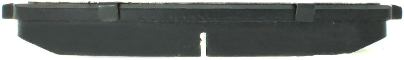 Stoptech 309.0793 Sport Brake Pads w/Shims and Hardware - Front