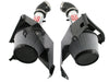 AFE TR-3004P Intakes Stage-2 PDS AIS PDS fits Nissan 350Z 07-08 V6-3.5L (pol)
