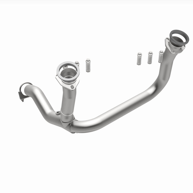 Magnaflow 107-0176 BRE Exhaust 92-93 S10 Sonoma 2.8L 4.3L Front Pipe Kit