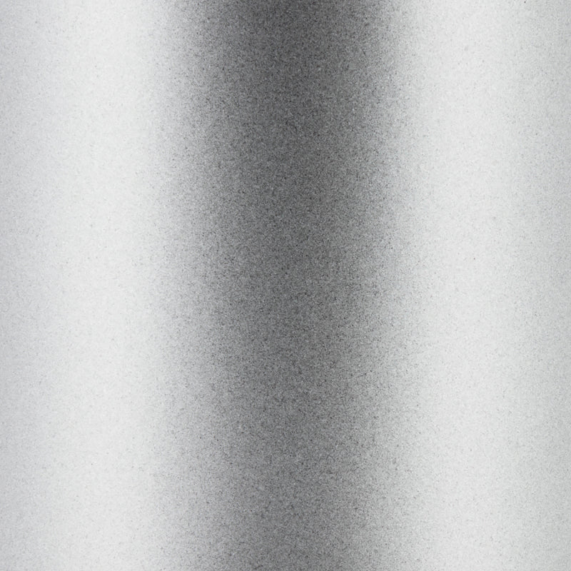 Wehrli WCF100504-fits GM 07.5-2010 fits Chevrolet 6.6L Duramax LMM Stage 3 High