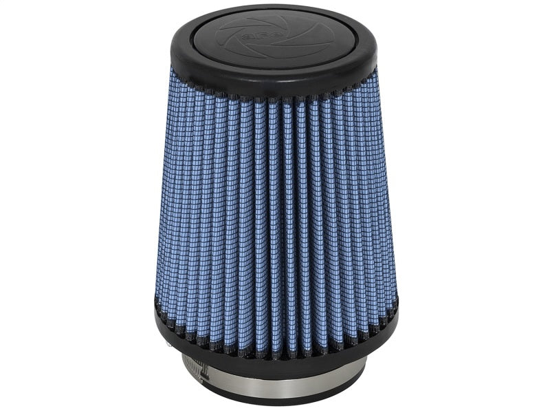 AFE 24-40011 MagnumFLOW Air Filters IAF P5R A/F P5R 4F x 6B x 4-3/4T x 7H