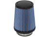 AFE 24-40011 MagnumFLOW Air Filters IAF P5R A/F P5R 4F x 6B x 4-3/4T x 7H