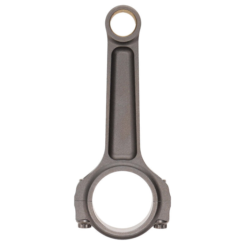 Manley Performance 14365-8 Manley fits Chevrolet LS Pro-Series I-Beam Connect