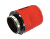 Uni Filter NU-4090ST 86-87 fits Honda ATC 200X / 85-86 ATC 350X Air Filter