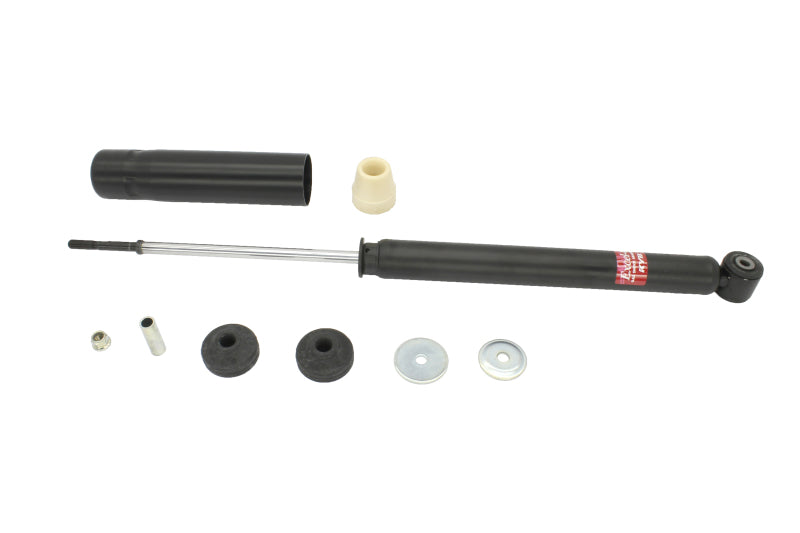 KYB 348016 Shocks & Struts Excel-G Rear HONDA Fit 20