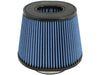AFE 24-91064 FLOW Air Filters IAF A/F P5R 5F x (9x7-1/2)B x (6-3/4x5-1/2)T x 6-