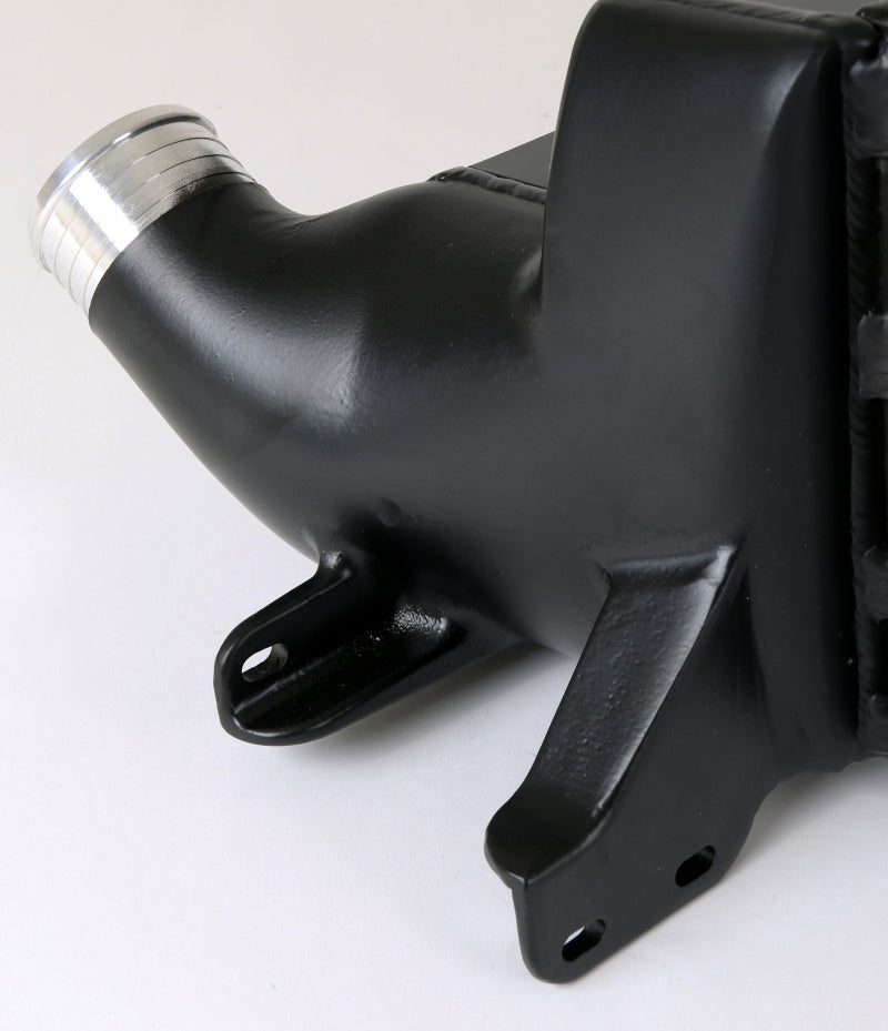 Wagner Tuning 200001073 2015 fits Ford Mustang EVO1 Competition Intercooler