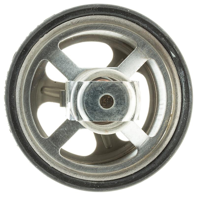 Gates 33168 1997 Mack CL Series V8 16.0L Heavy-Duty Thermostat