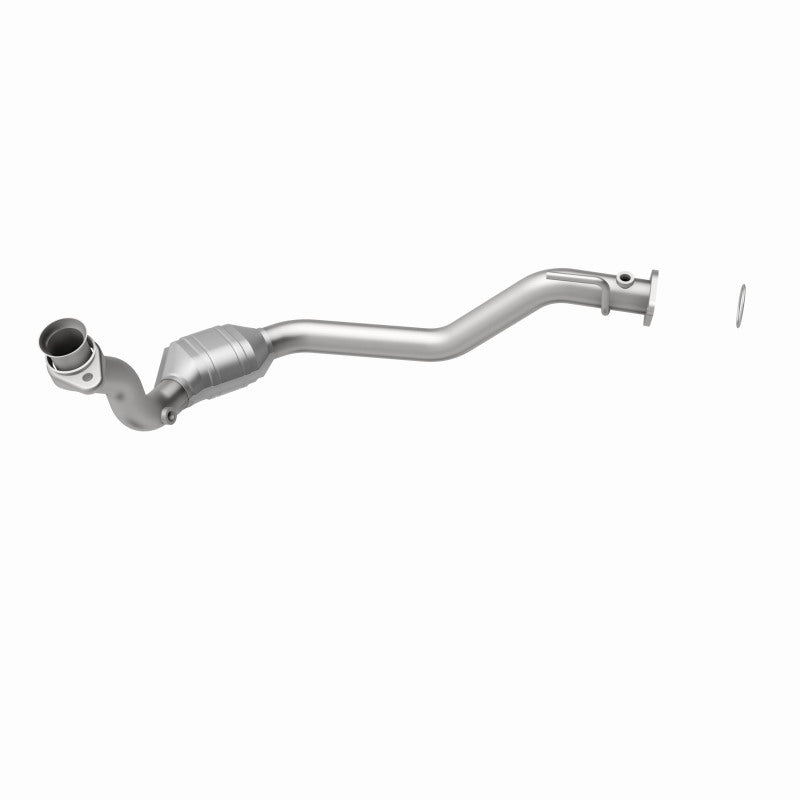MagnaFlow 447101 Conv DF fits Ford 96-97 Explorer 5.0L