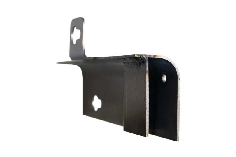 RustBuster RB7840 11-18 fits Chevy Silverado 2500HD/3500HD EVAP/Cooler Mount