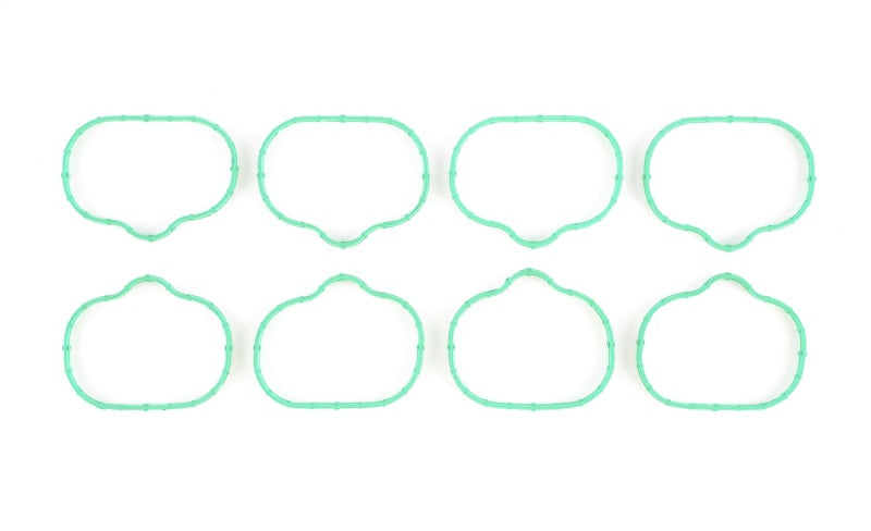 Cometic C15444 fits Ford 11-14 Mustang 5.0L / 15-18 Ford 11-14 Mustang 5.2L Int