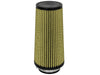 AFE 72-40043 MagnumFLOW Air Filters IAF PG7 A/F PG7 4F x 6B x 4-3/4T x 12H
