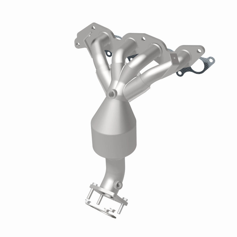 MagnaFlow 49383 Conv DF fits Mazda 05-08 Tribute 2.3L