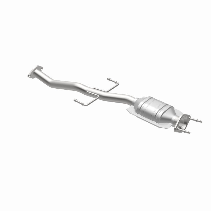 MagnaFlow 441672 Conv DF Protege 1.5L rear 50S