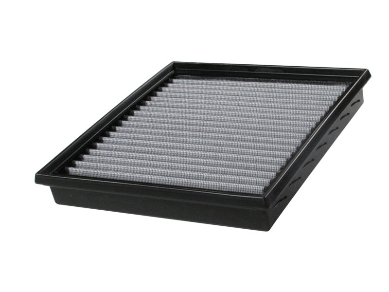 AFE 31-10225 FLOW Air Filter OER Direct Replacement PRO DRY S 12-15 fits BMW 32
