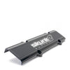Skunk2 Racing 632-05-2091 Skunk2 fits Honda/fits Acura B Series VTEC Billet Wire Cover (Black Series)