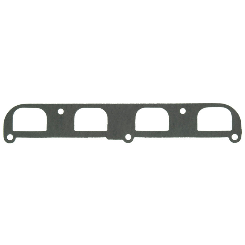 Fel-Pro MS97116 fits Hyundai Sonata MS 97116 Engine Intake Manifold Gasket Set