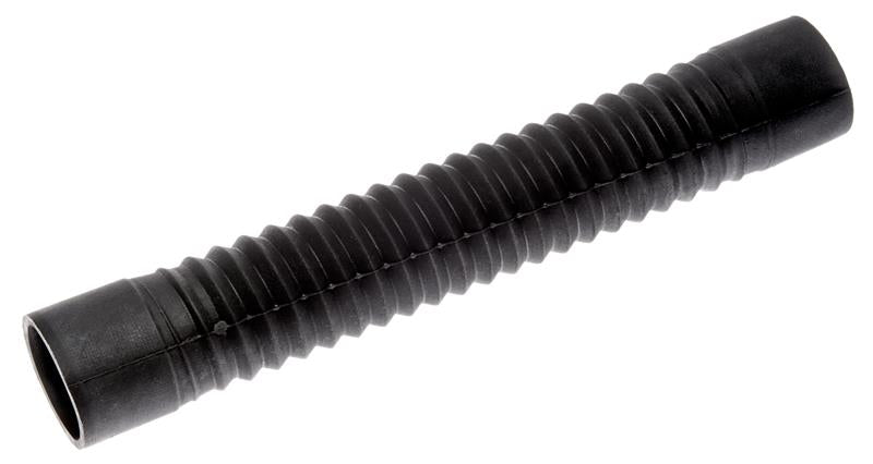 Gates 26536 Chalmers-Allis 745 Allis-Chalmers 11000 Diesel Lower Flexible HD