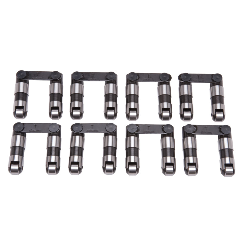 Edelbrock 97393 Lifters Hydraulic Roller-Retrofit Kit fits Ford Fe