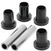 QuadBoss 414674 fits Ranger 400 Lower A-Arm Kit