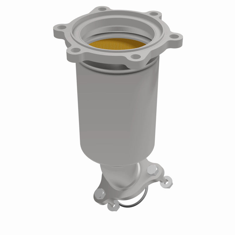 MagnaFlow 49360 Conv DF Altima 2.4L OEM