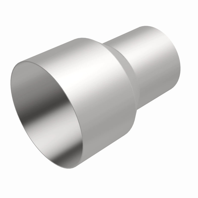 Magnaflow 10767 Tip Adapter 3.5x5x7