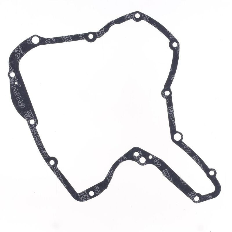 Athena S410110028001 91-98 Cagiva I.E 900 Generator Side Gasket